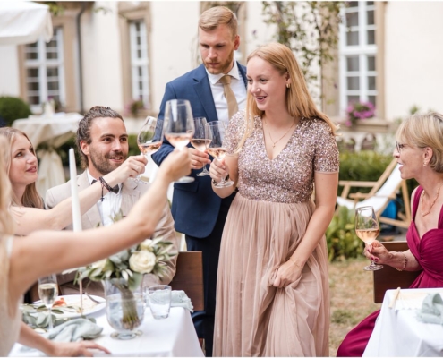 Hochzeitsfotograf-Kloster-Schoental-Heilbronn_054