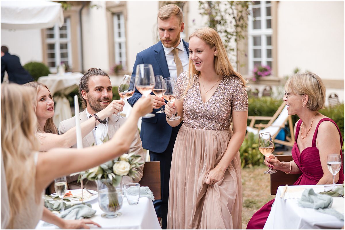 Hochzeitsfotograf-Kloster-Schoental-Heilbronn_054