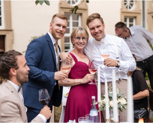 Hochzeitsfotograf-Kloster-Schoental-Heilbronn_055