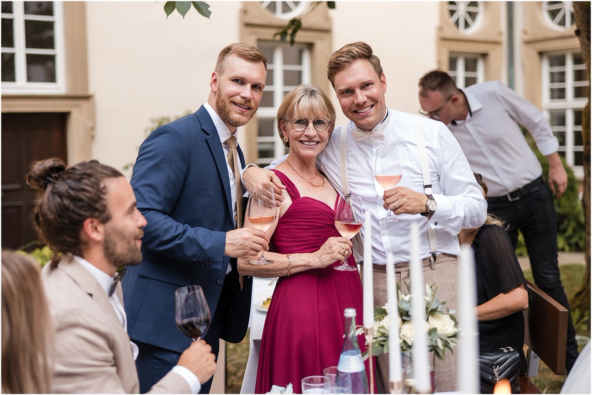 Hochzeitsfotograf-Kloster-Schoental-Heilbronn_055