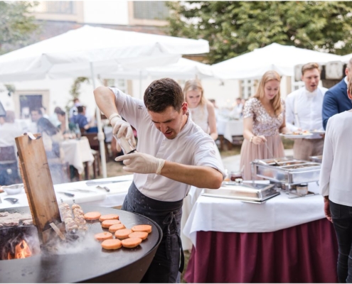 Hochzeitsfotograf-Kloster-Schoental-Heilbronn_056