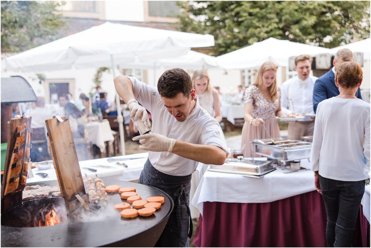 Hochzeitsfotograf-Kloster-Schoental-Heilbronn_056