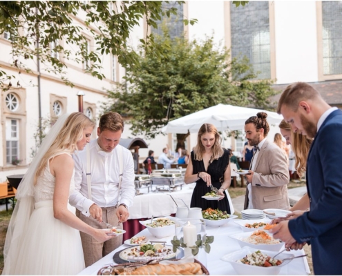 Hochzeitsfotograf-Kloster-Schoental-Heilbronn_057