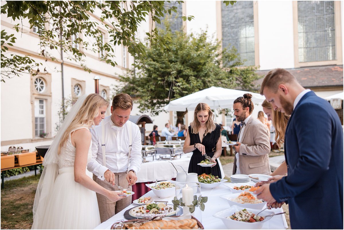 Hochzeitsfotograf-Kloster-Schoental-Heilbronn_057