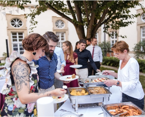 Hochzeitsfotograf-Kloster-Schoental-Heilbronn_058