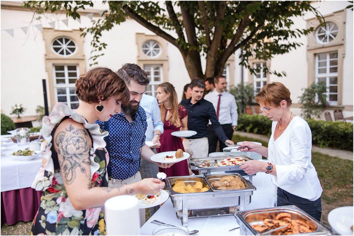 Hochzeitsfotograf-Kloster-Schoental-Heilbronn_058