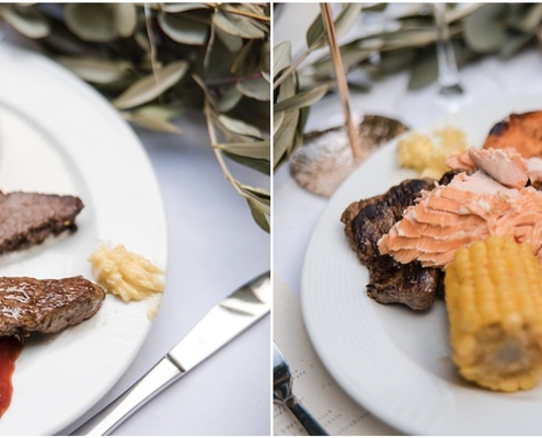 Hochzeitsfotograf-Kloster-Schoental-Heilbronn_059