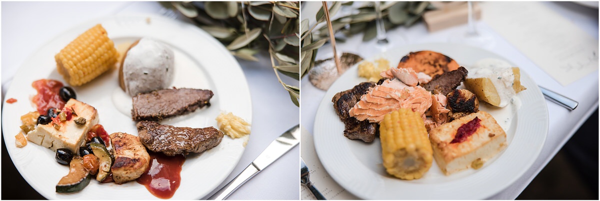 Hochzeitsfotograf-Kloster-Schoental-Heilbronn_059