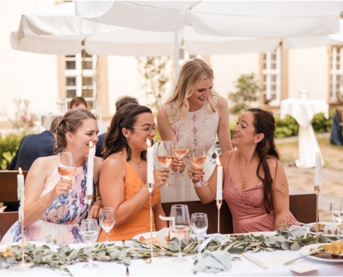 Hochzeitsfotograf-Kloster-Schoental-Heilbronn_060