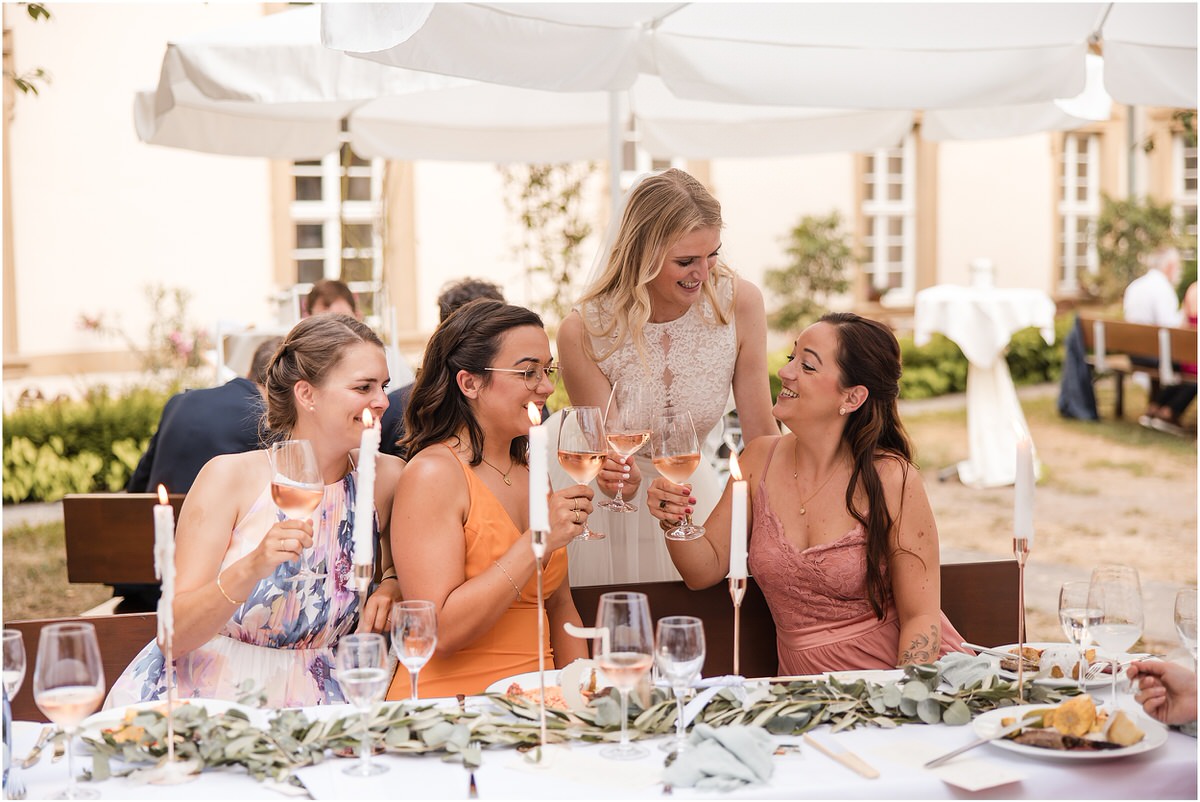 Hochzeitsfotograf-Kloster-Schoental-Heilbronn_060