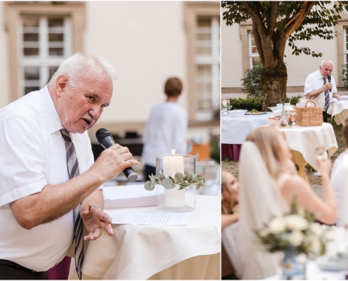 Hochzeitsfotograf-Kloster-Schoental-Heilbronn_061