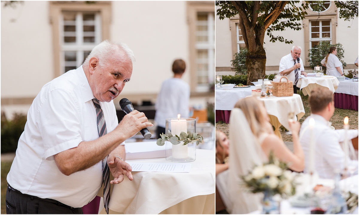 Hochzeitsfotograf-Kloster-Schoental-Heilbronn_061