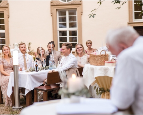 Hochzeitsfotograf-Kloster-Schoental-Heilbronn_062