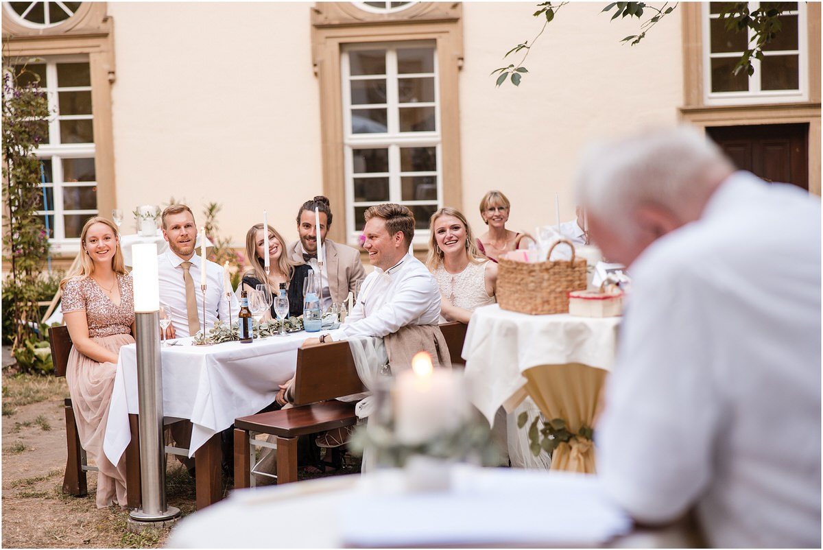Hochzeitsfotograf-Kloster-Schoental-Heilbronn_062