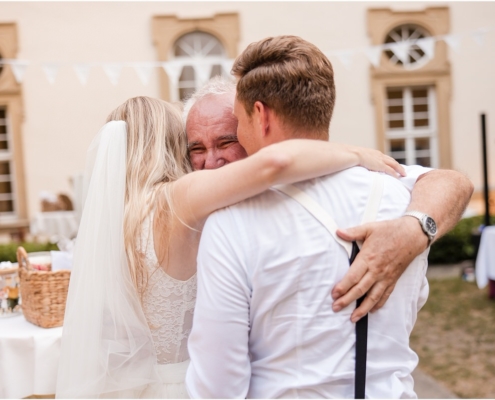 Hochzeitsfotograf-Kloster-Schoental-Heilbronn_063
