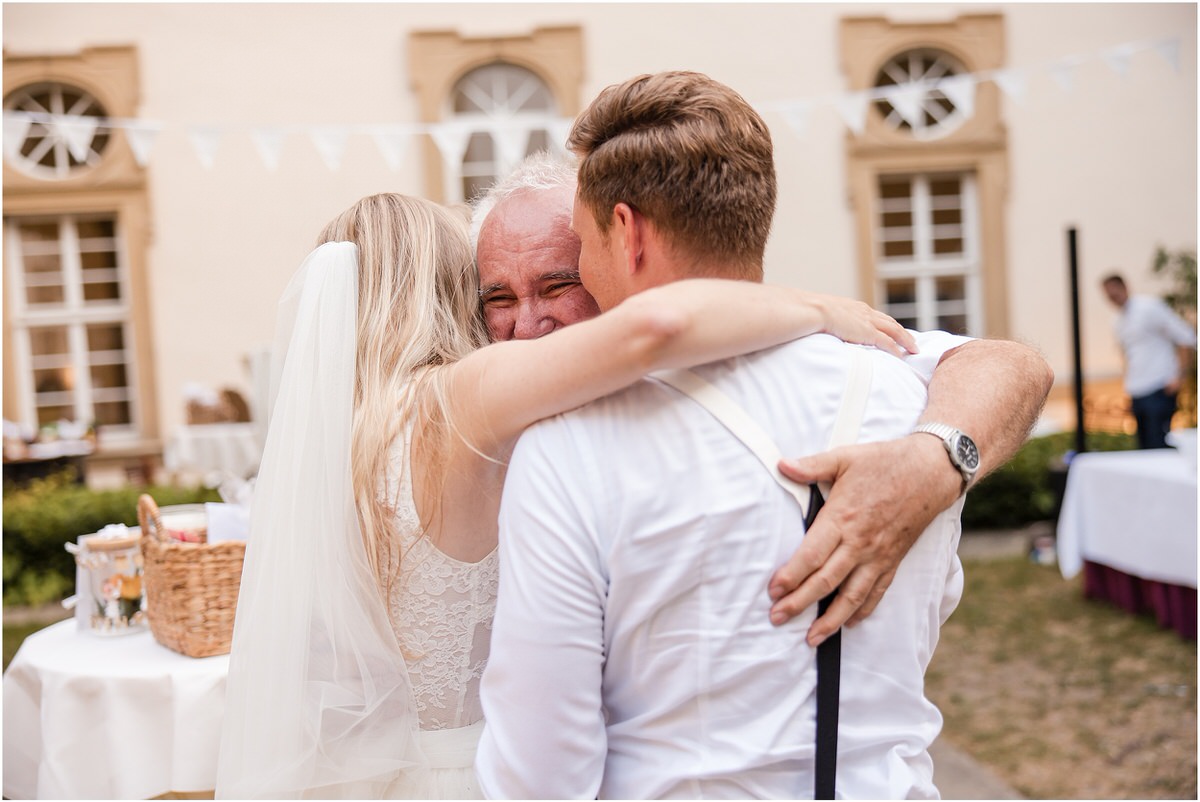 Hochzeitsfotograf-Kloster-Schoental-Heilbronn_063