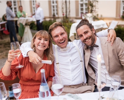 Hochzeitsfotograf-Kloster-Schoental-Heilbronn_064