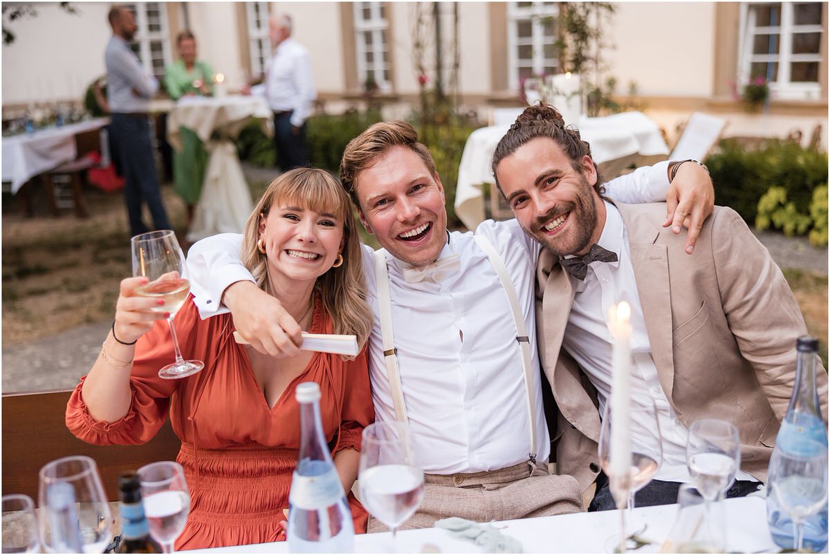 Hochzeitsfotograf-Kloster-Schoental-Heilbronn_064