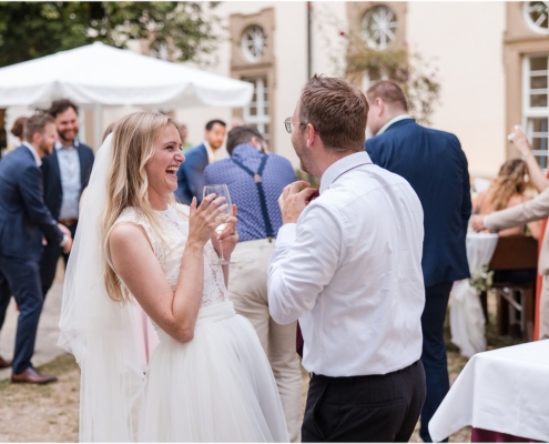 Hochzeitsfotograf-Kloster-Schoental-Heilbronn_065