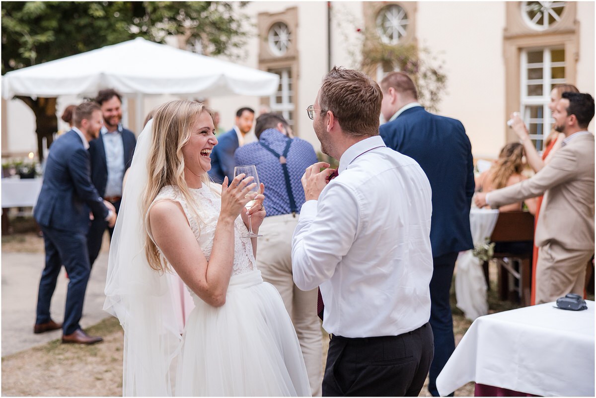 Hochzeitsfotograf-Kloster-Schoental-Heilbronn_065