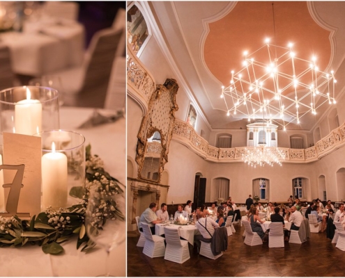 Hochzeitsfotograf-Kloster-Schoental-Heilbronn_066