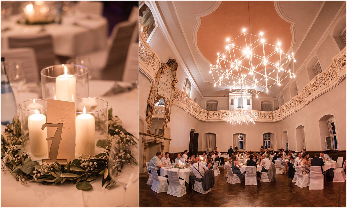 Hochzeitsfotograf-Kloster-Schoental-Heilbronn_066