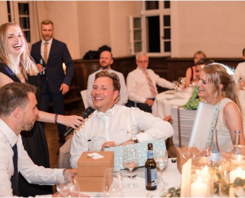 Hochzeitsfotograf-Kloster-Schoental-Heilbronn_067