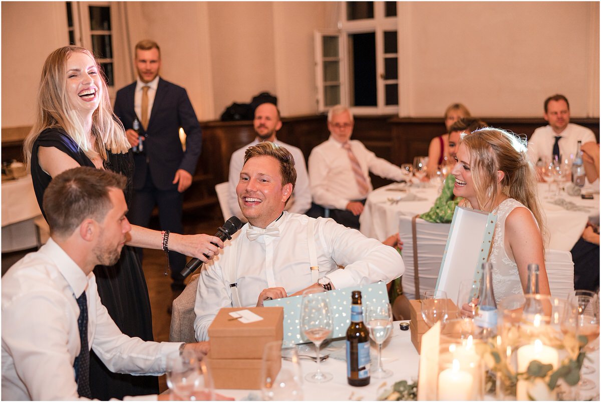 Hochzeitsfotograf-Kloster-Schoental-Heilbronn_067