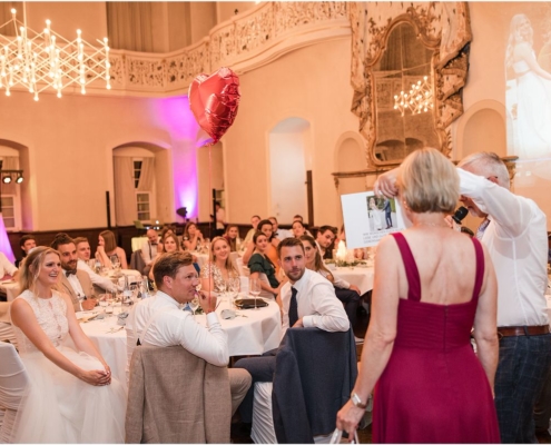 Hochzeitsfotograf-Kloster-Schoental-Heilbronn_068