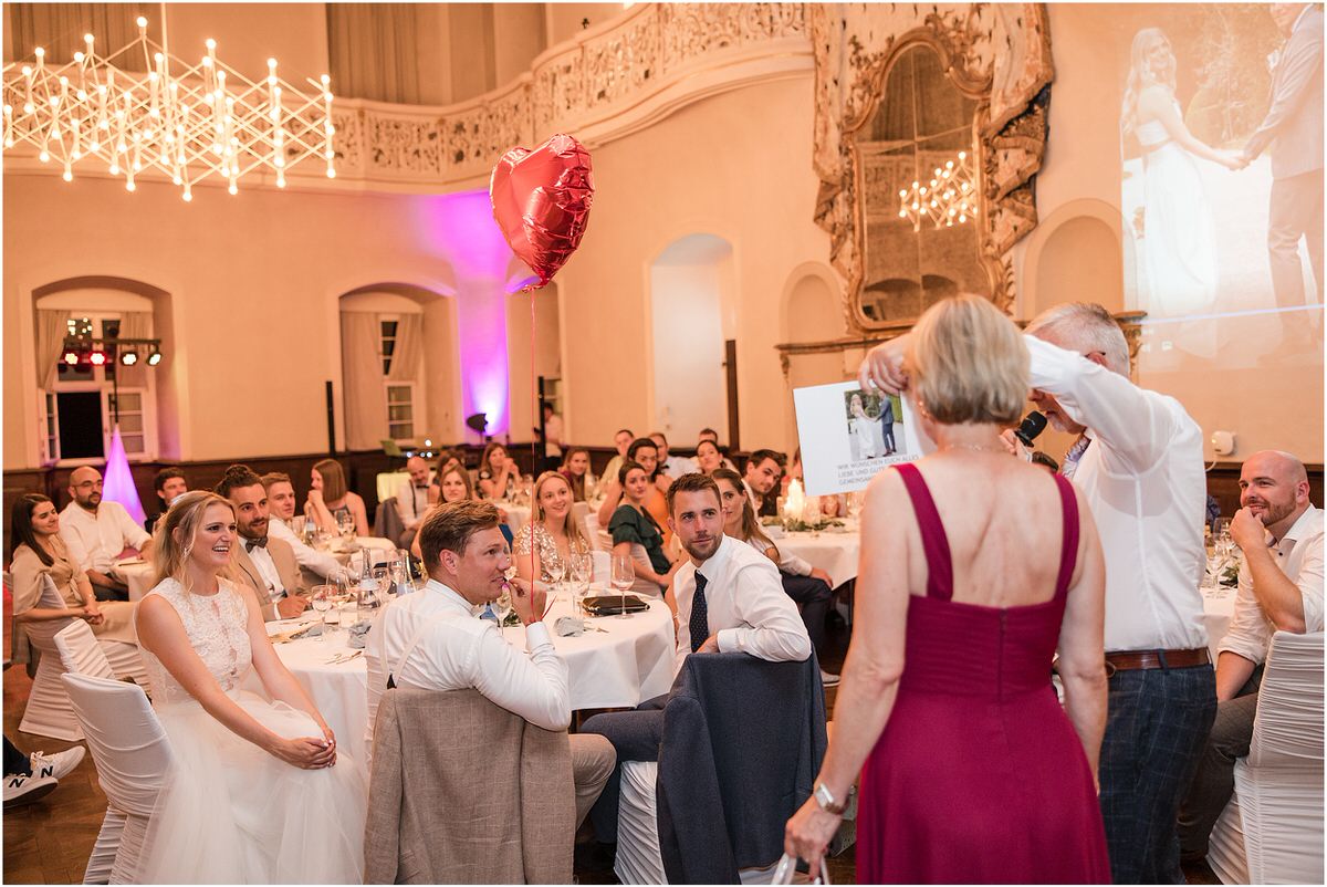 Hochzeitsfotograf-Kloster-Schoental-Heilbronn_068