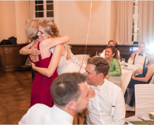 Hochzeitsfotograf-Kloster-Schoental-Heilbronn_069