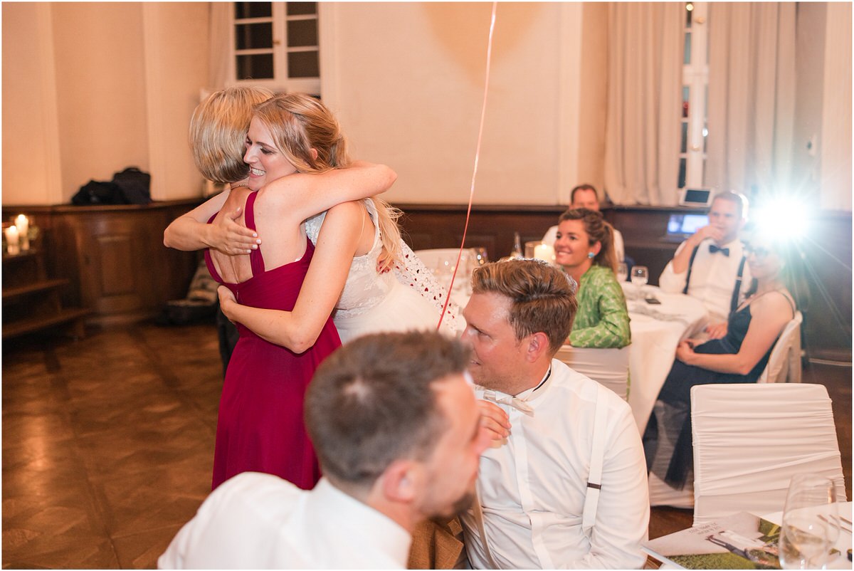 Hochzeitsfotograf-Kloster-Schoental-Heilbronn_069