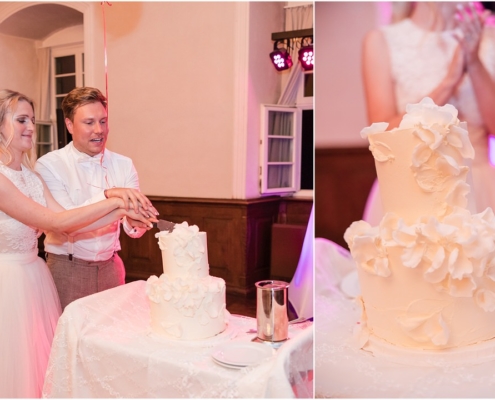 Hochzeitsfotograf-Kloster-Schoental-Heilbronn_070