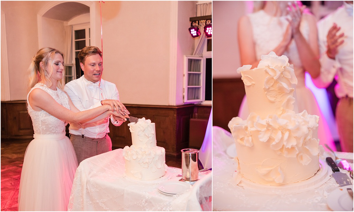 Hochzeitsfotograf-Kloster-Schoental-Heilbronn_070