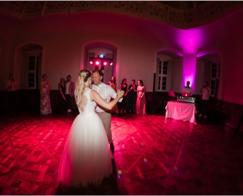 Hochzeitsfotograf-Kloster-Schoental-Heilbronn_071