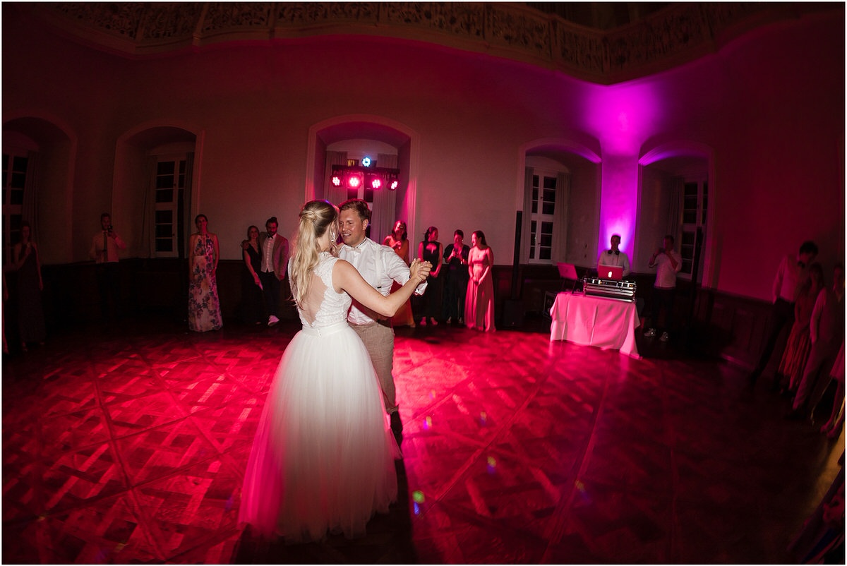 Hochzeitsfotograf-Kloster-Schoental-Heilbronn_071