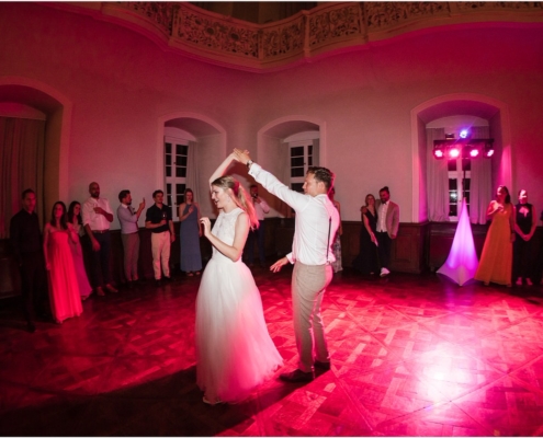 Hochzeitsfotograf-Kloster-Schoental-Heilbronn_072