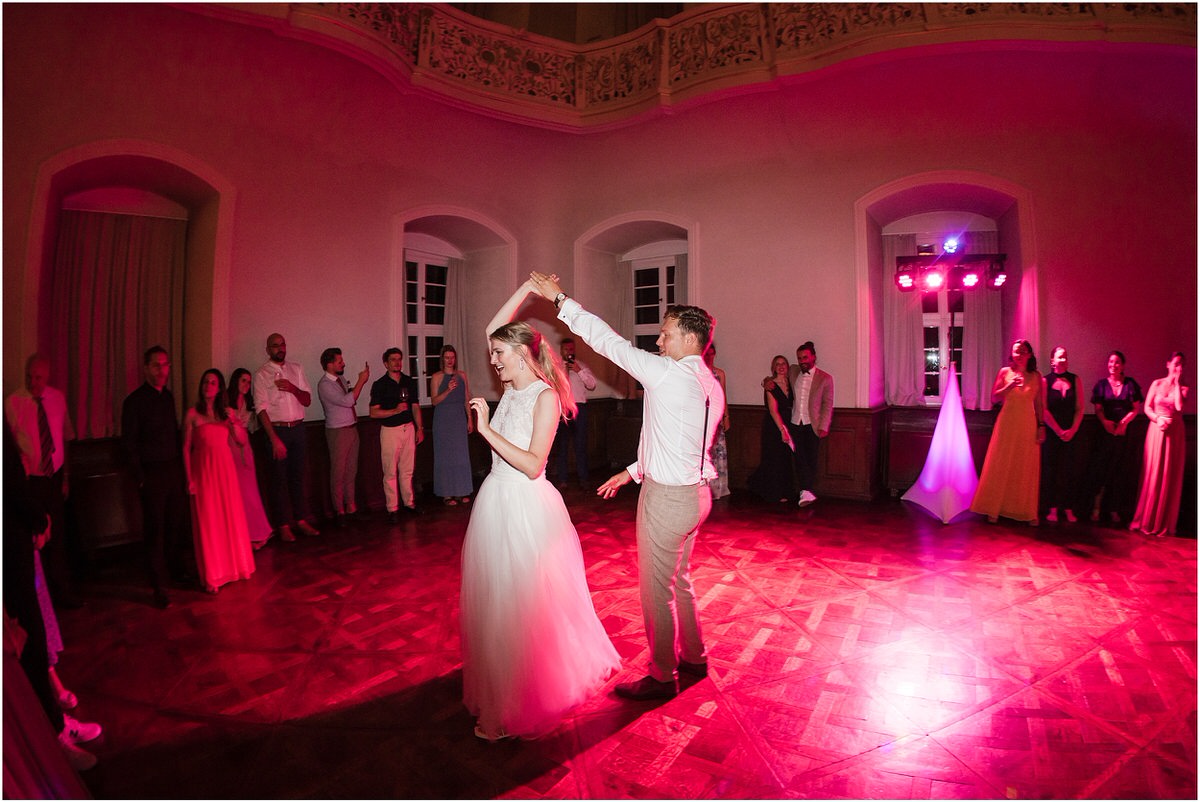 Hochzeitsfotograf-Kloster-Schoental-Heilbronn_072