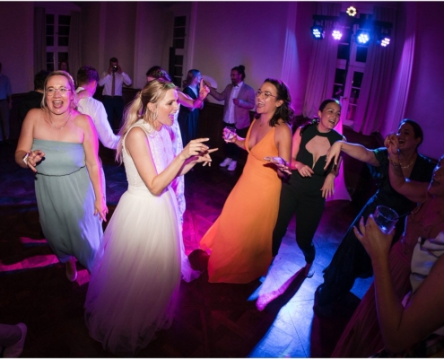 Hochzeitsfotograf-Kloster-Schoental-Heilbronn_073