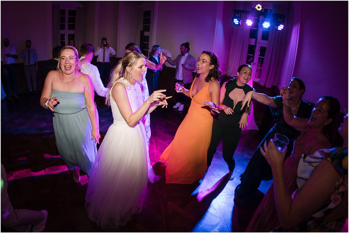 Hochzeitsfotograf-Kloster-Schoental-Heilbronn_073