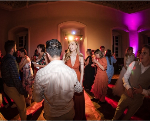 Hochzeitsfotograf-Kloster-Schoental-Heilbronn_074