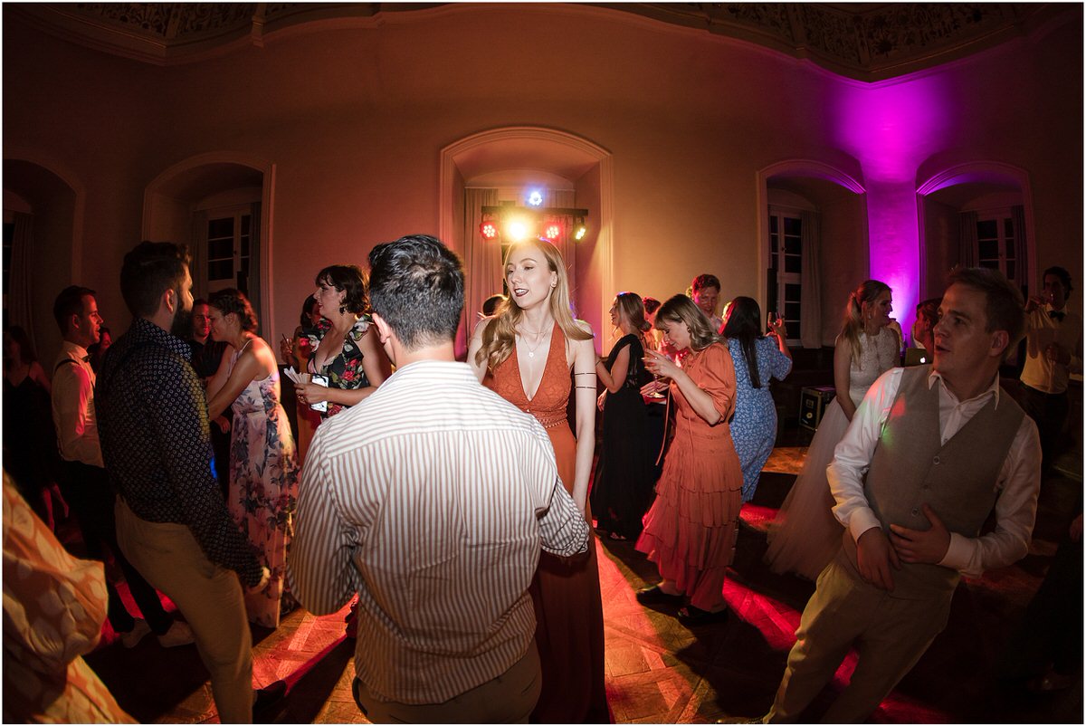 Hochzeitsfotograf-Kloster-Schoental-Heilbronn_074