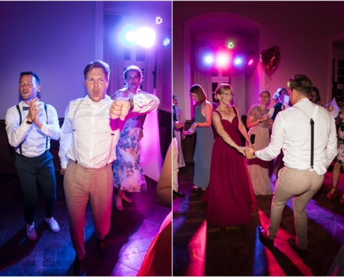 Hochzeitsfotograf-Kloster-Schoental-Heilbronn_075