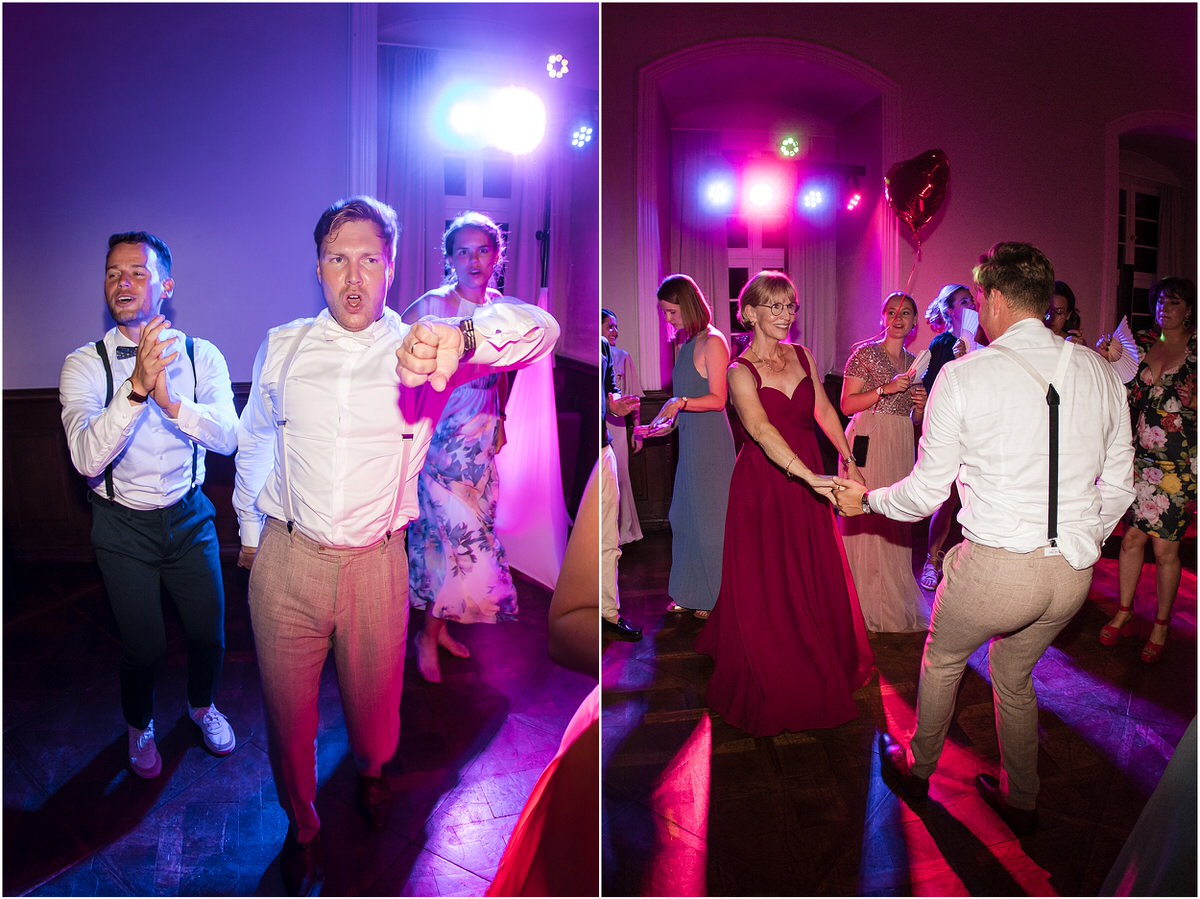 Hochzeitsfotograf-Kloster-Schoental-Heilbronn_075