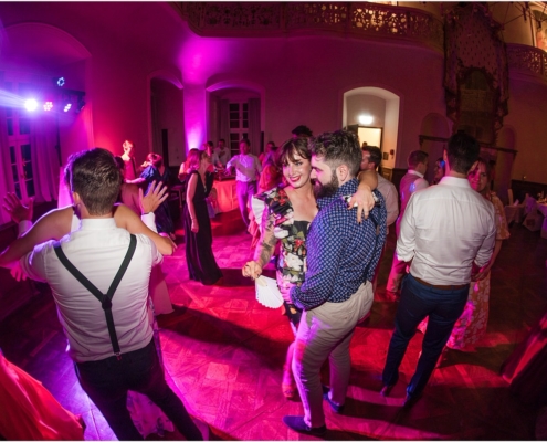 Hochzeitsfotograf-Kloster-Schoental-Heilbronn_076