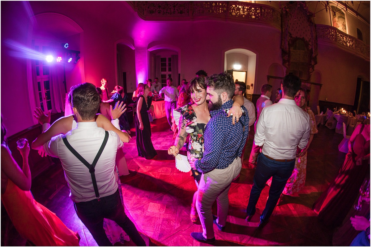 Hochzeitsfotograf-Kloster-Schoental-Heilbronn_076