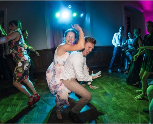 Hochzeitsfotograf-Kloster-Schoental-Heilbronn_077