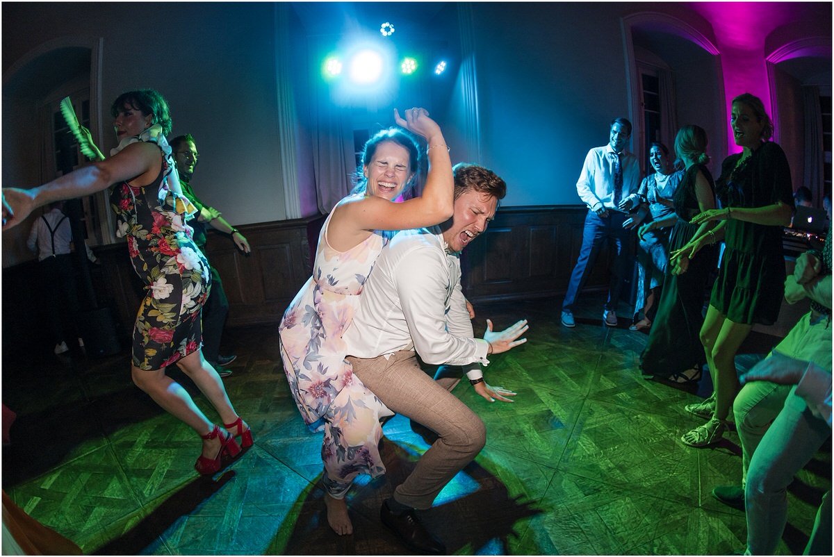 Hochzeitsfotograf-Kloster-Schoental-Heilbronn_077