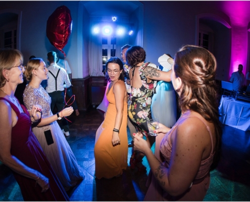 Hochzeitsfotograf-Kloster-Schoental-Heilbronn_078