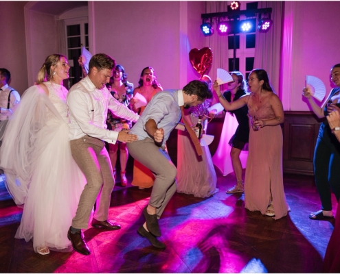 Hochzeitsfotograf-Kloster-Schoental-Heilbronn_079